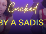 Desperate Enough to Be Cucked POV RolePlay