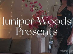 Cuck pays for dinner