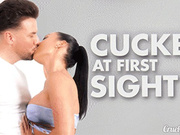 Cucked At First Sight (HD MP4)