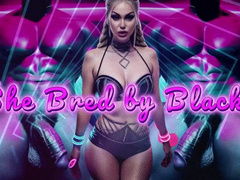 She Bred by Blacks - you Learning Your Worthless Cuck Place WMV