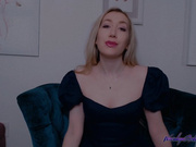 Cuckold Your Balloon Husband