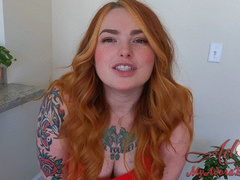 Cum Covered Cuck Panties (wmv)