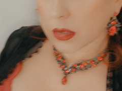 Getting Railed ~ Cuckold Fantasy ~ Audio Only