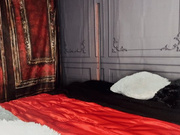 Your hot wife expectations