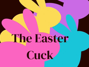 Cuck Boyfriends Office Party