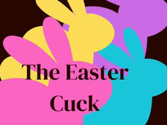 Cuck Boyfriends Office Party