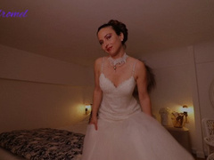 French - Puceau et déjà Cocu