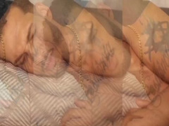 MÉNAGE, YOU DREAMED THAT YOU HAD SEX WITH YOUR FRIEND’S GIRLFRIEND, CUCKOLD