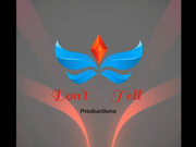 The Bull Rides Again; A cuckold love story