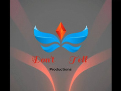 The Bull Rides Again; A cuckold love story