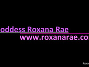 You're Getting Cucked!