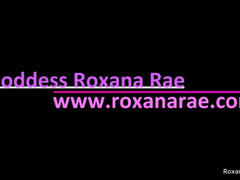 You're Getting Cucked!