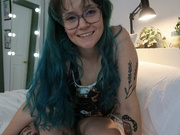 Hot Wife Makes You Eat Another Man's Cum