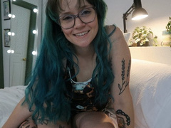 Hot Wife Makes You Eat Another Man's Cum