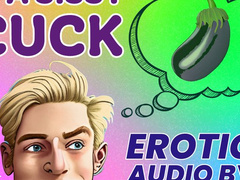 All You Want To Be Is A Sissy Cuckold CEI Creampie BBC Fantasy Erotic Audio by Tara Smith Cum Eating Encouragement