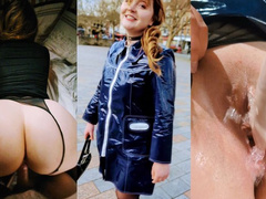 Cuckolding in Salisbury