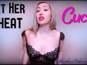Let Her Cheat Cuck