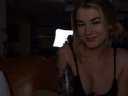 What I Did at The Gym