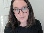 Discussing my real life cuckolding experience