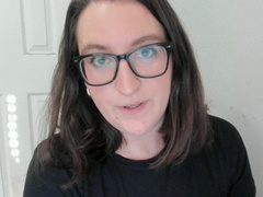 Discussing my real life cuckolding experience