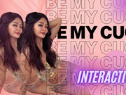 Be My Cuck - Interactive