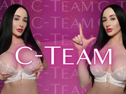 C-Team