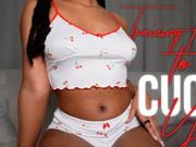 Training Her To Cuck You