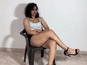 MP4 RESOLUTION your wife loves have fun without you