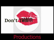 Something Bigger- How Cucks Fuck Real Pussy