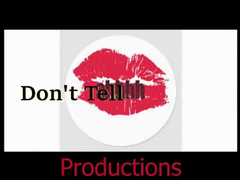 Something Bigger- How Cucks Fuck Real Pussy