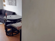 MP4 RESOLUTION "help me another man is fucking me!"