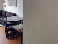 MP4 RESOLUTION "help me another man is fucking me!"