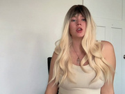 Your wife wants t cuck you