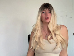 Your wife wants t cuck you