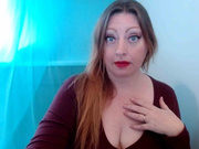 I Can’t Believe You Asked Him mp4 hd