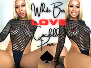 White Boi's LOVE Cuckold Porn