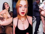 Men Want To Fuck Your Wife