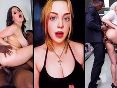 Men Want To Fuck Your Wife