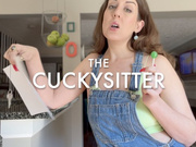 THE CUCKYSITTER