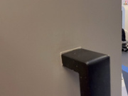 POV Interracial Cuckolding with my ex boyfriend