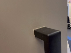 POV Interracial Cuckolding with my ex boyfriend