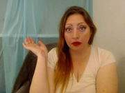 You’re Lucky I Let You mp4 hd