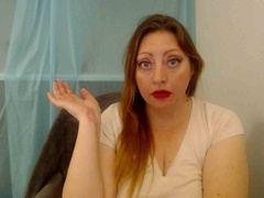 You’re Lucky I Let You mp4 hd