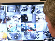 SHE GETS FUCKED BY HER HUSBAND'S BLACK EMPLOYEE