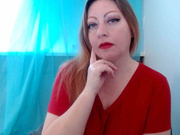 Unsupervised Is Not Allowed mp4 hd