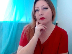 Unsupervised Is Not Allowed mp4 hd