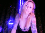 Sneaker Cuck Sex Magick