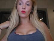 Mein Cucky - Custom Clip