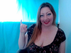 Thanks For Having A Tiny Dick mp4 hd