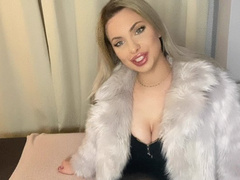 Cucked And Locked By Your Wife 1080WMV